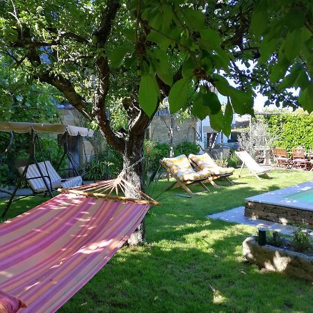 O Ze Ja Dormiu Aqui Villa Celeiros ภายนอก รูปภาพ