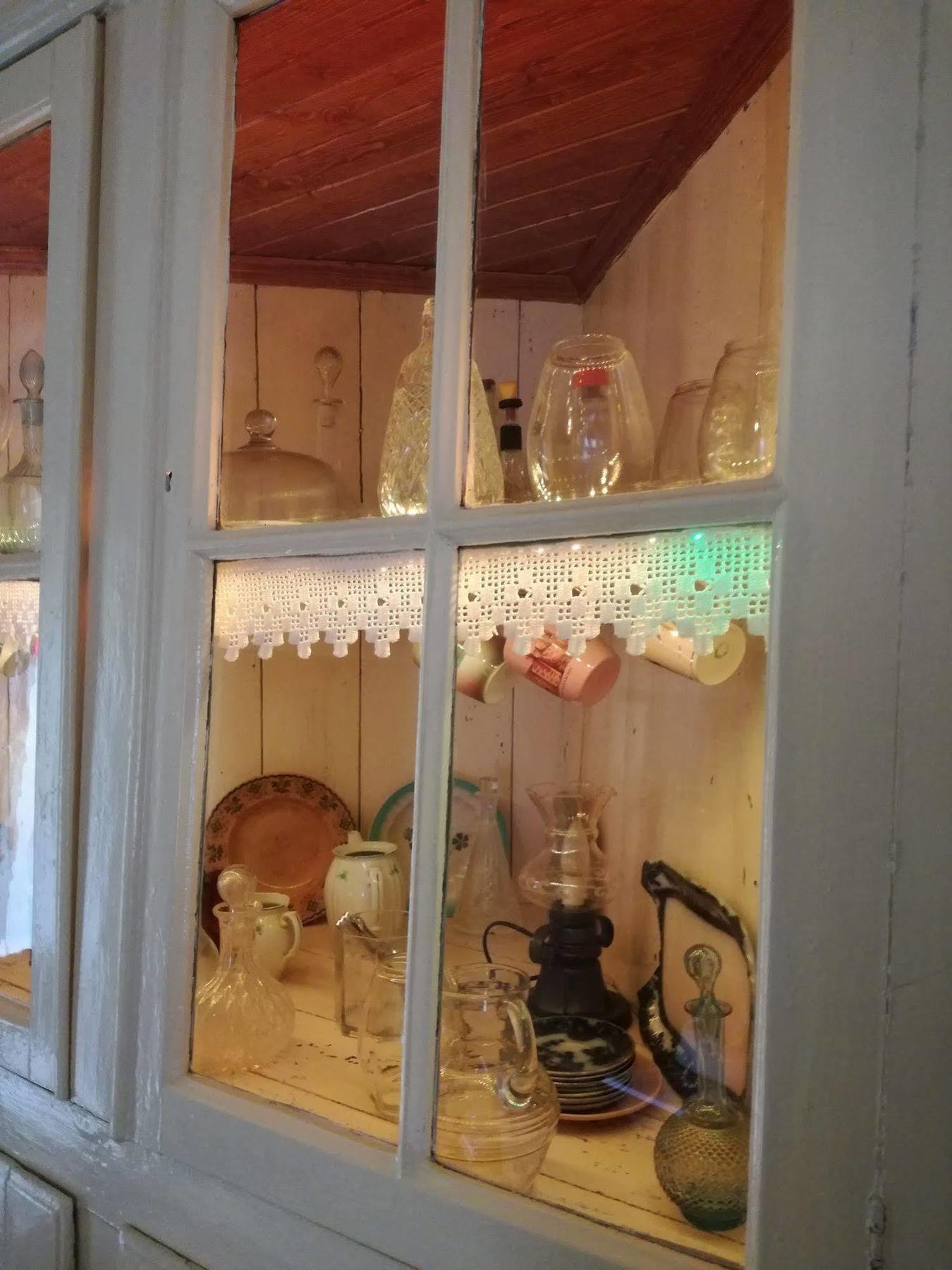 O Ze Ja Dormiu Aqui Villa Celeiros ภายนอก รูปภาพ