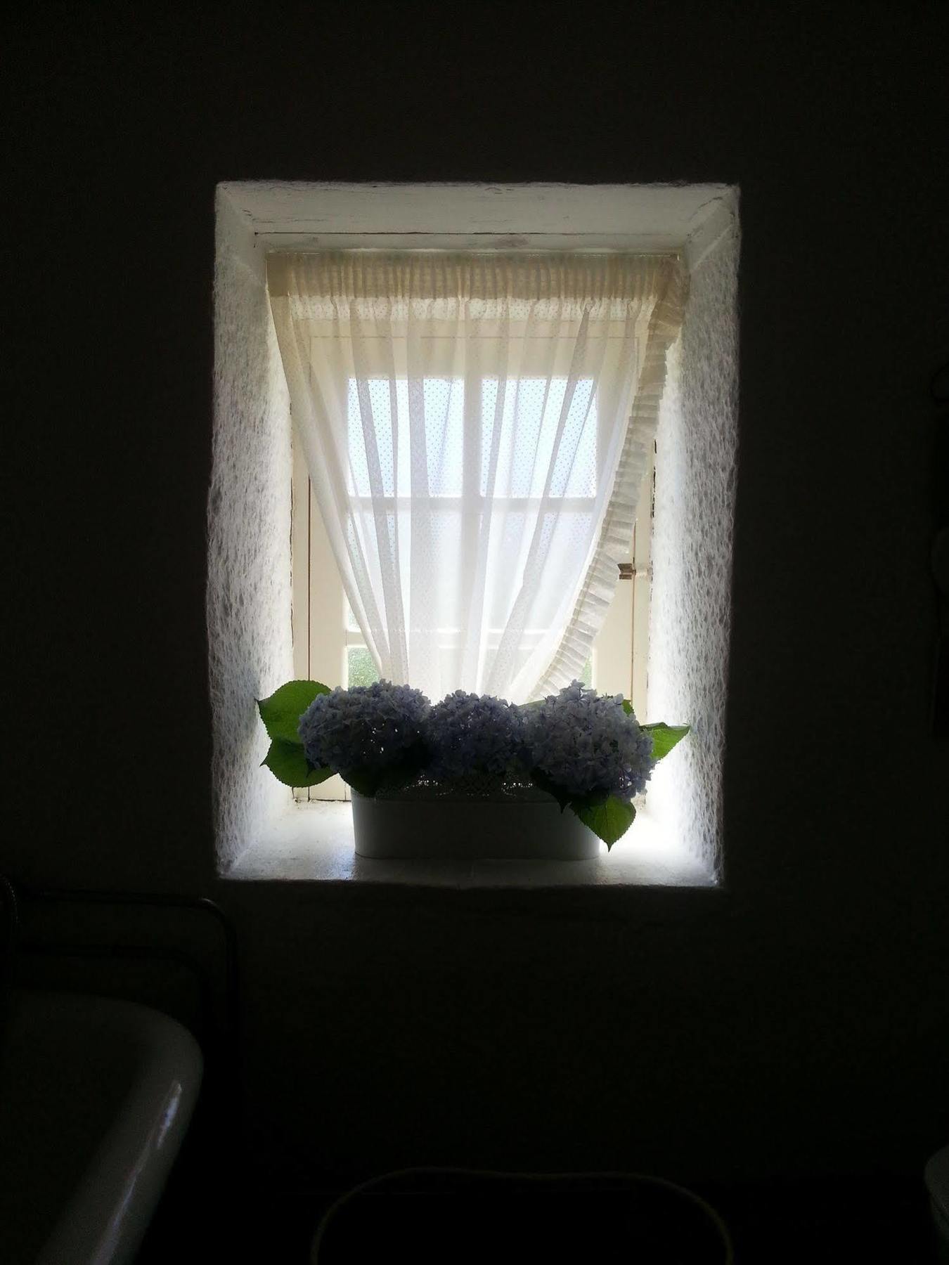 O Ze Ja Dormiu Aqui Villa Celeiros ภายนอก รูปภาพ