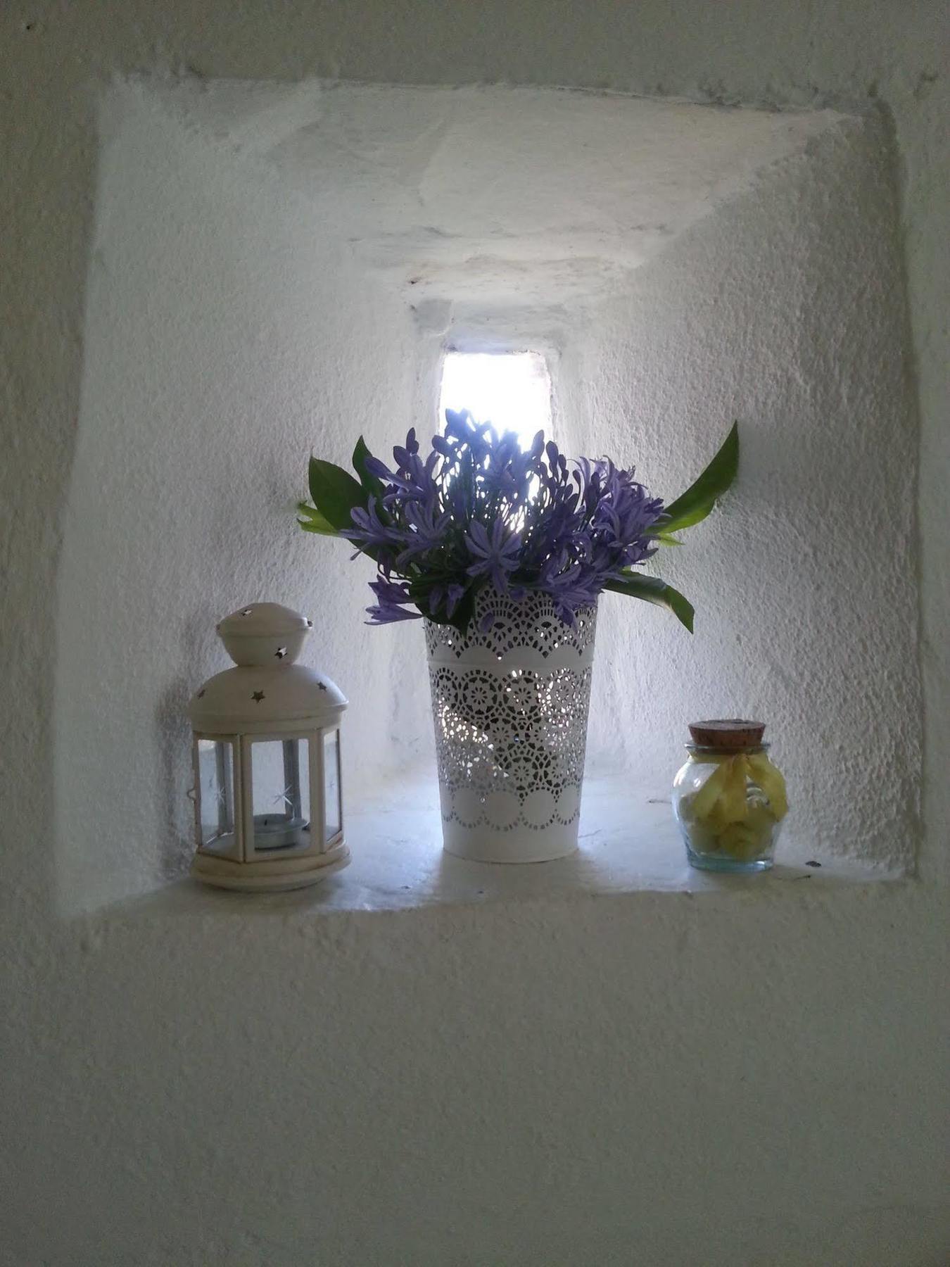 O Ze Ja Dormiu Aqui Villa Celeiros ภายนอก รูปภาพ
